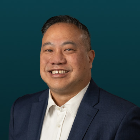 Kenneth Quan