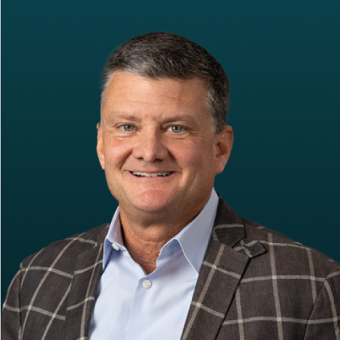 Stephen Bitterman