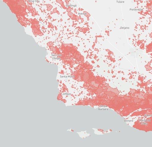 AHNU_Home_CaliforniaRedMap