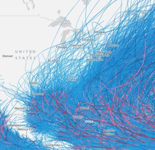 AHNU_Whatweoffer_ForecastMap